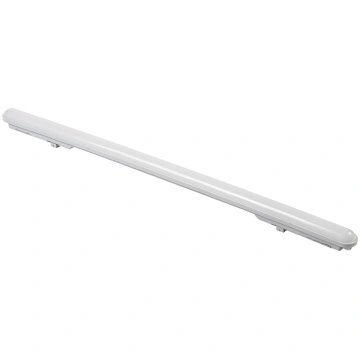 Hermētisks LED lineārs gaismeklis WELLS ,18W, 1800