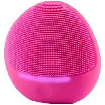 Beautifly Beautifly BF-306 | AGD-SCZ-002-B | 59030