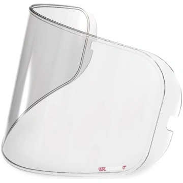 Visor clear ar pinlock 978 stikls | SB9443 | 8174 