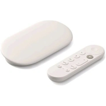 Google TV Streamer 4K GA05662 GA05662