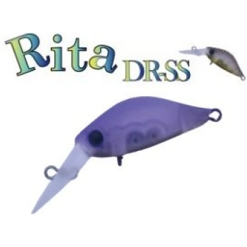 Vobleris DAYSPROUT Rita DR-SS