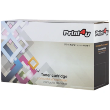 Analogs Pantum Toner PA-210 1600kop. P2500/M6500/M