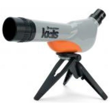 Monoklis vaikiškas Celestron T-879