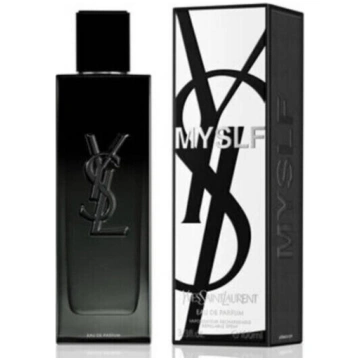 Mūsdienīgs vīriešu aromāts Yves Saint Laurent YSL 