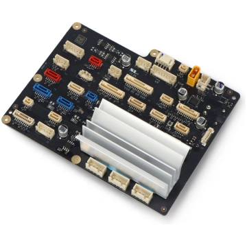 Motion Control Board for Bambu Lab H2D Series Prin