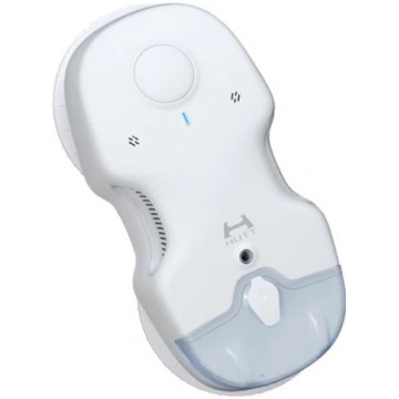 Robot Hutt C65 | C65 | 6971820286650