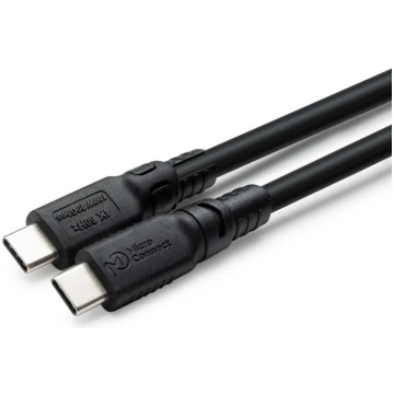 ColorFlex USB-C cable 100W USB3.2CC01-LSZH (571506