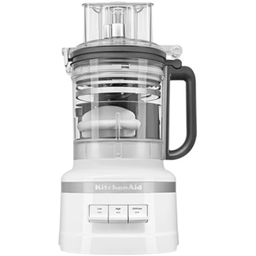 Kuteris 3,1 l KitchenAid 521030E