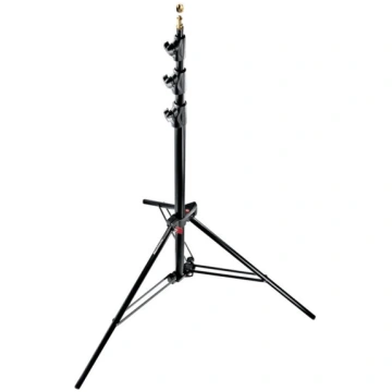 Manfrotto 1004BAC - stand 1004BAC Videndum