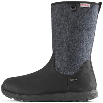 USL 10.5 Icebug