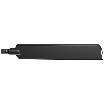 MikroTik HGO-antenna-OUT