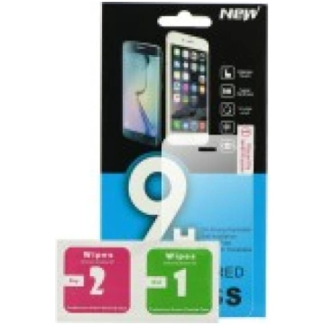 Tempered Glass screen protector priekš Samsung Gal