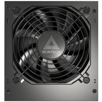 MONTECH Barošanas bloks MONTECH APX 550W ATX PC AP