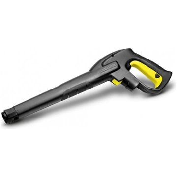 Mazgāšanas pistole Karcher G 180 Q ar ""Quick Conn