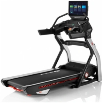Skrejceliņš Bowflex T56 MULTI_100912