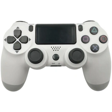 Kontrolieris GameBox P4 Wireless Vibration Bluetoo