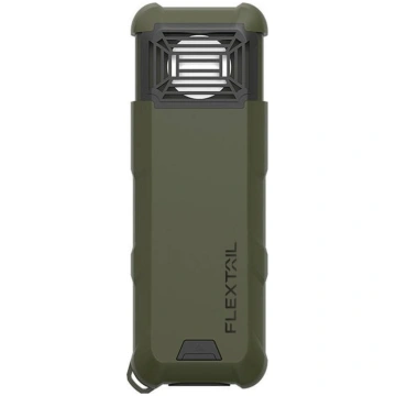 Ierīce odu atbaidīšanai Flextail Max Repel S, 0.2