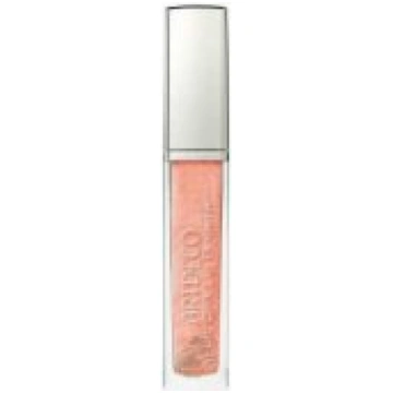 Artdeco Hot Chili Lip Booster lip gloss with hot c