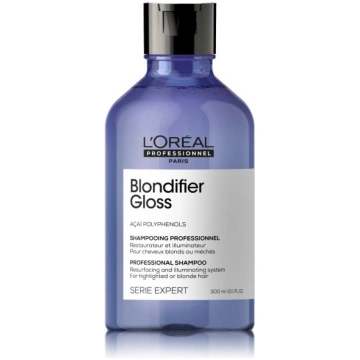L"oreal Professionnel Serie Expert Blondifier Glos