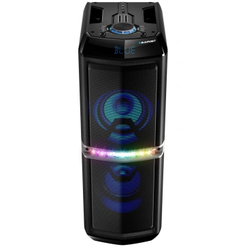 Bluetooth skaļrunis Blaupunkt PS05.2DB With Blueto