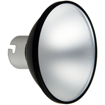 REFLECTOR, GODOX, Godox Mini Diffuser for AD200 , 