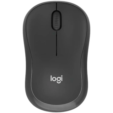 LOGITECH Mouse 910-007182 / M240 Business Black