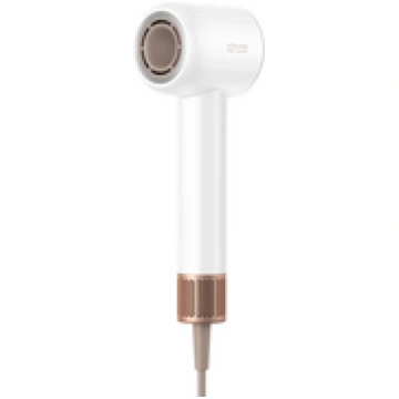 Dreame Glory Mix White AHD18-WH