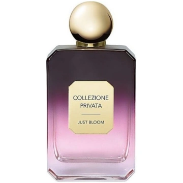 Valmont Collezione Privata Just Bloom Eau De Parfu