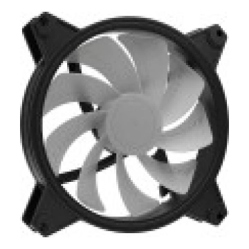 MODECOM VOLCANO APEX 140 ARGB Reverse ventilators 