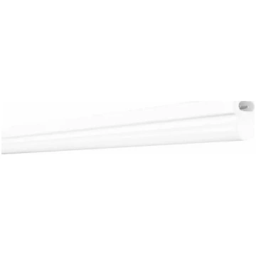 Lampa Griestu Ledvance Gaismeklis Led Linear Compa