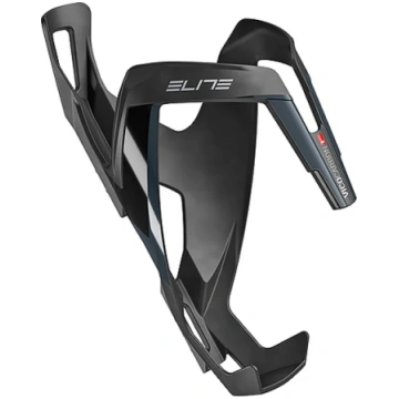 Blašķes tureklis - Elite Vico Carbon - EL0156153 -