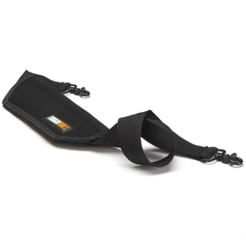 TOUGHBUILT Plecu siksna ToughBuilt