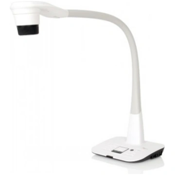 OPTOMA DOCUMENT CAMERA DC460 4K DC460