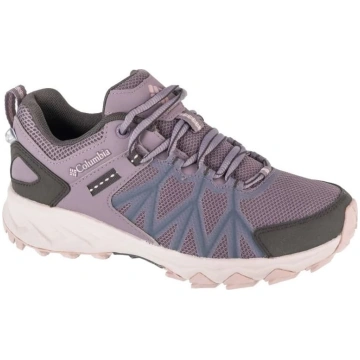 Peakfreak II Outdry W apavi 2100101518 / 37 COLUMB