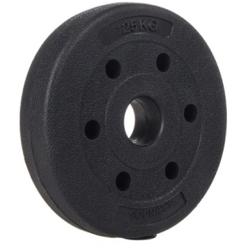 Svara ripa Springos FA1023 1,25 KG
