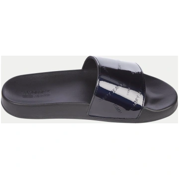 Sieviešu čības Tommy Hilfiger