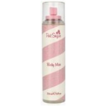 Aquolina Pink Sugar Body Mist 236 ml Parfīms 80546