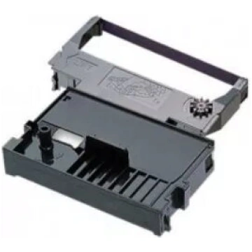 Printeru lente Citizen IR51 melna