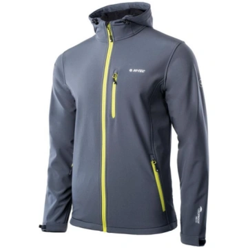 Hi-tec jaka caen M 92800282255 / XXL 92800282255*X