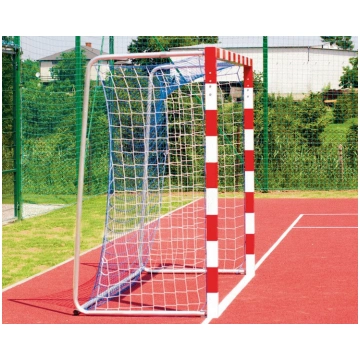 Vārtu tīkls 3x2 m 4 mm Green Yakimasport