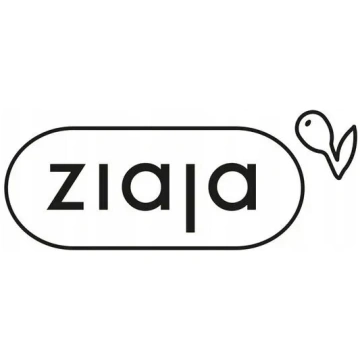 Roku krēms DAX ZIAJA Vitamīns C·B3 Niacinamīds 50 