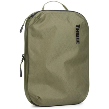 Thule 5117 Compression Packing Cube Medium Soft Gr