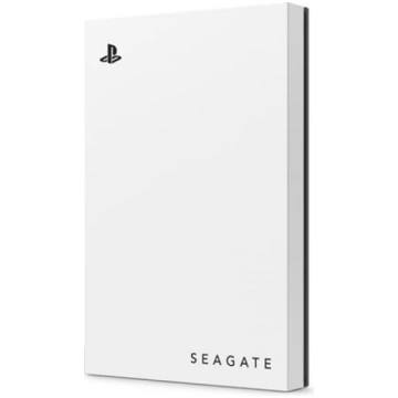 External HDD | SEAGATE | STLV2000201 | 2TB | USB 3