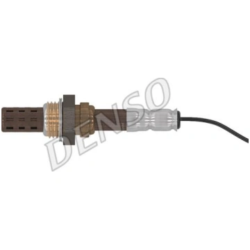 Denso DOX-0125 - Lambda zonde