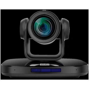 Prestigio Solutions Video Conferencing 4K PTZ Came