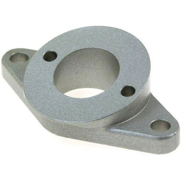 Blitz Blow Off Adapter for Nissan GTR R32/33/34 TU