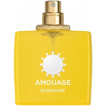 Amouage Sunshine (100 ML) EDP