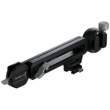 Blackmagic Design Blackmagic URSA Cine EVF Extensi