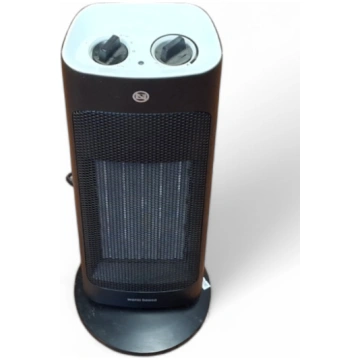 Lietots - Warm House KPT-2203T