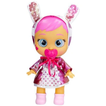 IMC Toys Cry Babies Stars Coney 911376